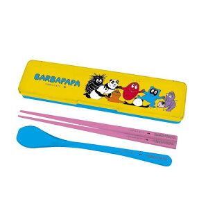 o[opp &Xv[Zbg p_ BARBAPAPA gє }C Rr ͂ 658937