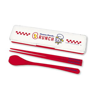 ITObY &Xv[Zbg gє }C Rr ͂ W BRUNCH 802262