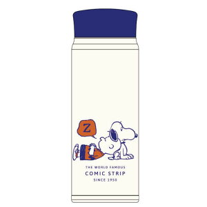 Xk[s[ XeX{g }C{g  Ƃ GR Xk[s[ `[[ SLEEP 771698