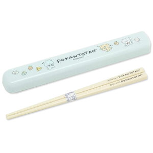 ۂƂ HS-11 t^Zbg ͂ P[Xt 16.5cmybsOsz