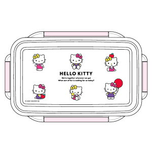 n[LeB PCD-500 `{bNX dؕt SANRIO TI