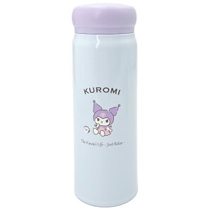 N~ SBR-480B _CNgXeX{g480ml SANRIO TI