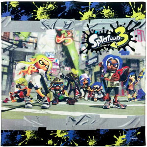 �X�v���g�D�[��3 �����`�N���X 144965 Splatoon3 Nintendo