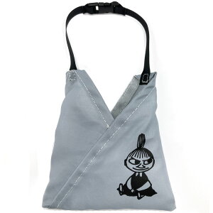 [~ ^Cj[A-BAG g~C GY 640021 ܑ܌^ MOOMIN O[
