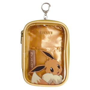 |PbgX^[ RNV|[`2 C[uC 173761 pokemon |P