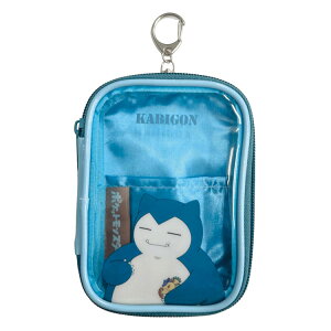 |PbgX^[ RNV|[`2 JrS 173792 pokemon |P