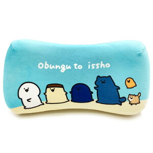 Ƃ 103079000520012 ~jbNXs[ W BL