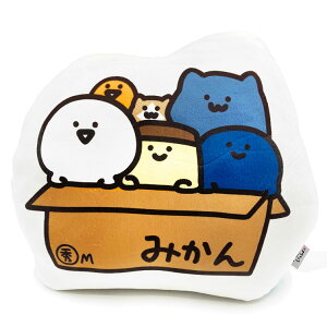 ������Ƃ������� 123149006360019 �_�C�J�b�g�N�b�V���� ������W�� WH