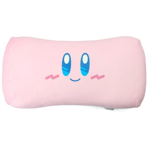 ̃J[rB 103079000570011 ~jbNXs[ J[rB XC[gh[X PK