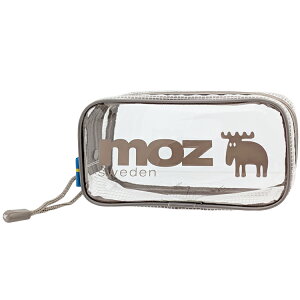 moz bVXNGAy|[` x[W 835383