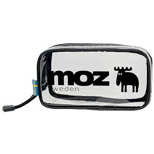 moz bVXNGAy|[` ubN 835413