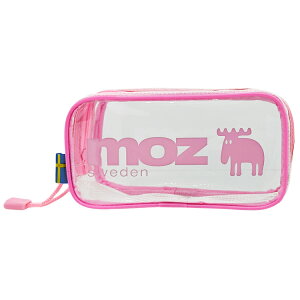 moz bVXNGAy|[` CgsN 835369