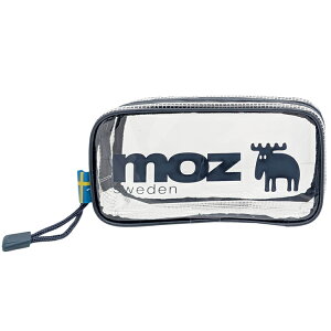 moz bVXNGAy|[` lCr[ 835390