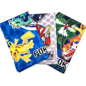 �|�P�b�g�����X�^�[ �i�t�L��3P 897167 pokemon �|�P����