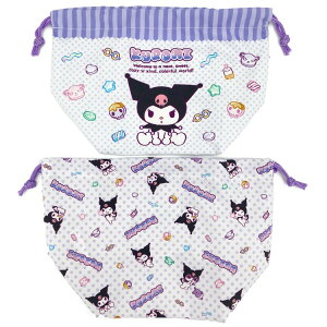 N~ }`tВ 2Zbg `В w 897389