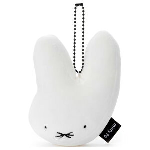 ~btB[ tFCX^}XRbg  Mocchi-Mocchi-Style iC`FfUC miffy70th Miffy fBbNu[i