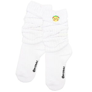 RWRW [Y\bNX ܂肪 213863 C COJI-COJIybsOsz