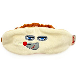 pǂڂ 143079002660014 ACs[ BE