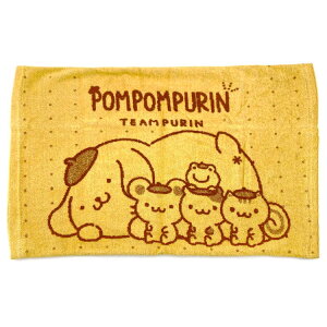 ||v 101300300090017 ̂т̂іJo[ YE SANRIO TI