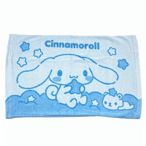 Vi[ 101300300100019 ̂т̂іJo[ WH SANRIO TI