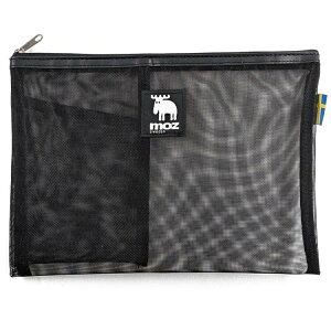 moz iCbVc[P[X BK 835550