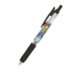 Y[gsA mbNWF{[y TTNbv ubN SARASA {[y F y ML MLp 260431