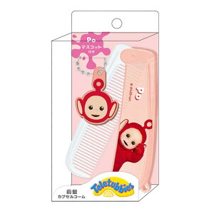 �e���^�r�[�Y �}�X�R�b�g�t���O���J�v�Z���R�[�� �|�[ �N�V ���� �R�[�� �g�� 260523