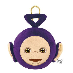 e^r[Y ʂ݃~[ eBL[EBL[   JK~ 苾 _CJbg 260530