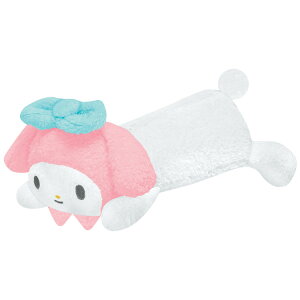 }CfB ƃy|[` 050302 SANRIO TI