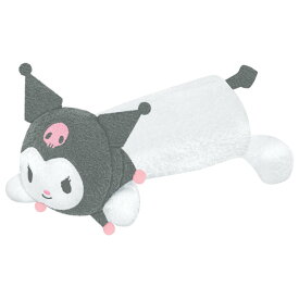 クロミ くたっとペンポーチ 050319 SANRIO サンリオ