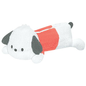 |`bR ƃy|[` 050326 SANRIO TI