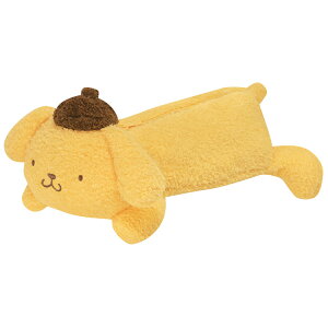 ||v ƃy|[` 050333 SANRIO TI