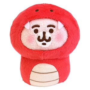 JiwC ʂ x   954839 JiwC̏sXP&