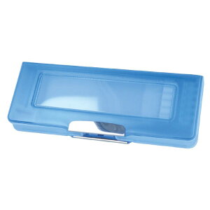 Rs^ RpNgӂł ~e! NA MKeNg gbh Vw TX^[