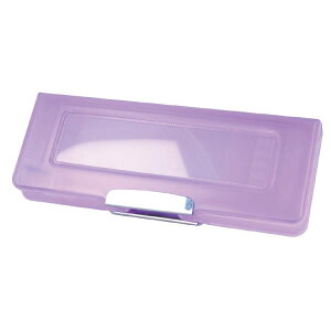 Rs^ RpNgӂł ~e! NA MKeNg gbh Vw TX^[