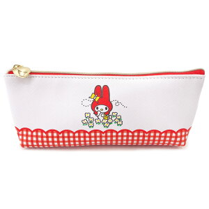 }CfB yP[X bh 785813 SANRIO TI