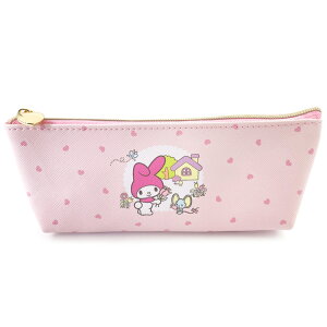 }CfB yP[X sN 785820 SANRIO TI