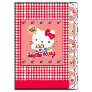 n[LeB A4_CJbgNAt@C5P 785707 SANRIO TI
