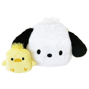 TILN^[Y Ȃ悵|[`Zbg SANRIO n[LeB }CfB N~ Vi[ ||v |`bR nMh ETni
