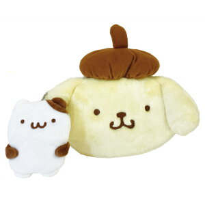 TILN^[Y Ȃ悵|[`Zbg SANRIO n[LeB }CfB N~ Vi[ ||v |`bR nMh ETni