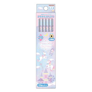 LN^[ M2B _[XDX Vw 12{  TILN^[Y SANRIO h[h