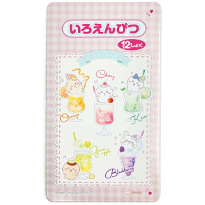  FM12F 낦҂ Fh ʂ肦 J[ Vw 775418