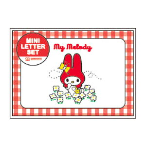 }CfB ~j^[Zbg bh 785547 SANRIO TI