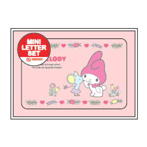 }CfB ~j^[Zbg sN 785554 SANRIO TI