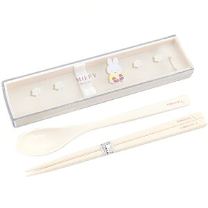 ~btB[ EXv[Zbg ͂ Xv[ P[X ׂƂ  sNjbN 196874