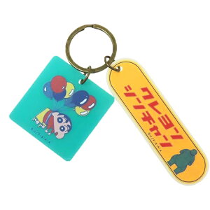 N񂿂 L[O V[ 139386 N Crayon Shin-chan