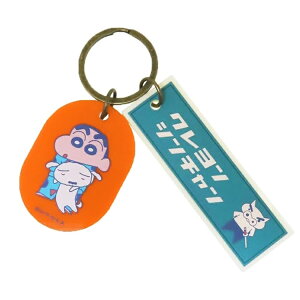 N񂿂 L[O pW} 139393 N Crayon Shin-chan