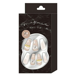 jAXx[W }OlbglC`bv o[i 963089 }OlbgWF M܃O