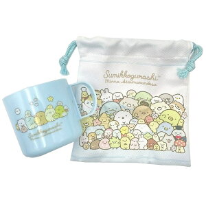 ݂R炵 vRbv&ВZbg ݂Ȃ܂ł 241903ybsOsz