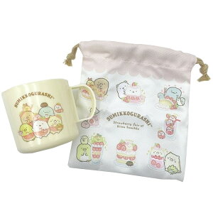 ݂R炵 vRbv&ВZbg i݂RłtFA 241910ybsOsz